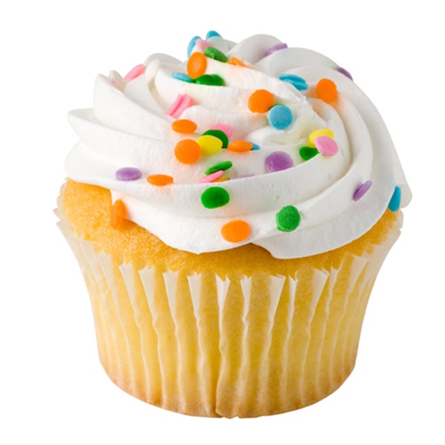Image result for cupcake