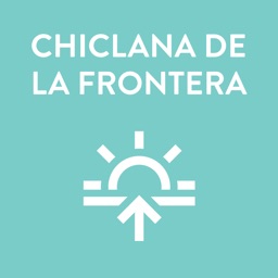 Conoce Chiclana