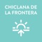 Con CONOCE CHICLANA tendrás en tu mano la mejor guía para descubrir sus lugares más destacados para visitar, así como los mejores sitios donde comer, comprar o dormir