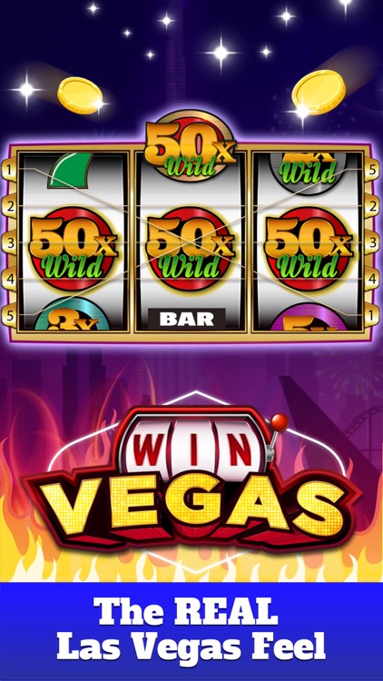 Las vegas gambling tips slots