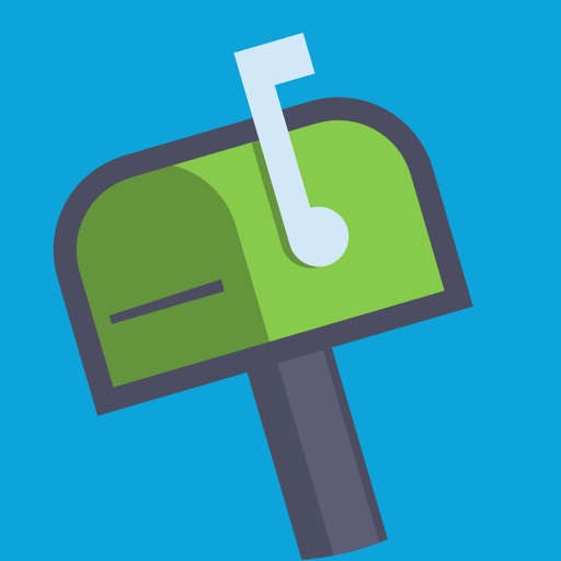 Trash Mail - Create temp email addresses Download