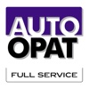 Auto Opat