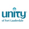 Unity of Fort Lauderdale