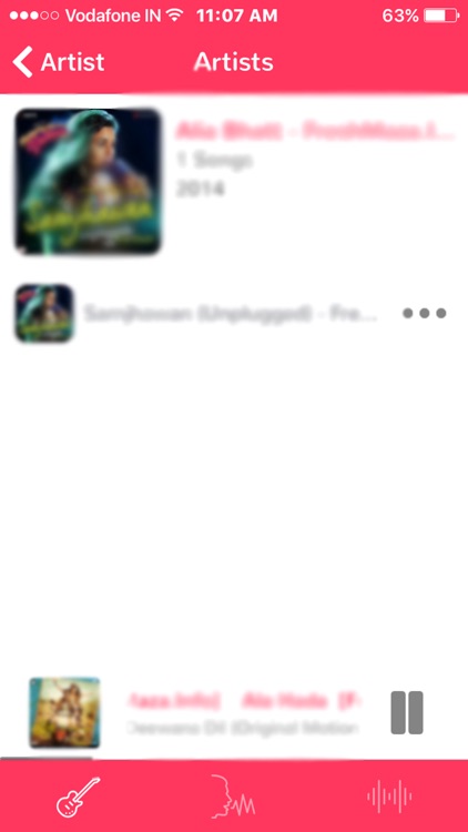 ShareApp Lite - For WhatsApp screenshot-3