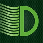 Ductwork Ordering App