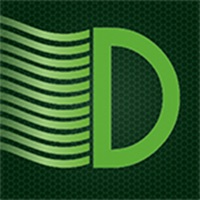 Ductwork Ordering App pour PC