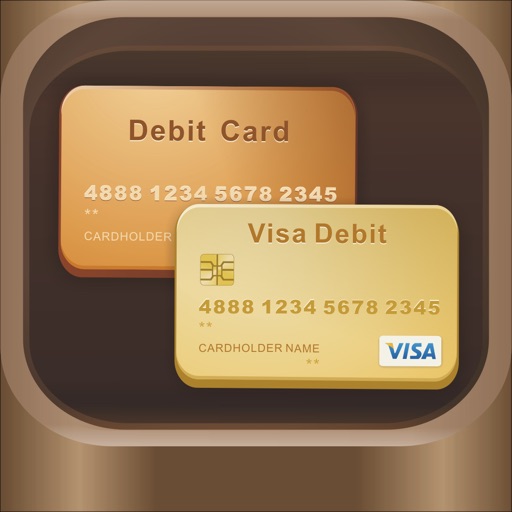 Debts Monitor Pro - Debt Tracker and Reminder