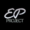 EP PROJECT