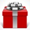 Wishlist online is a wishlist app for birthdays, weddings, christmas, holidays and special events