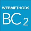 webMethods Business Console 2