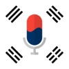 Phát Âm Tiếng Hàn