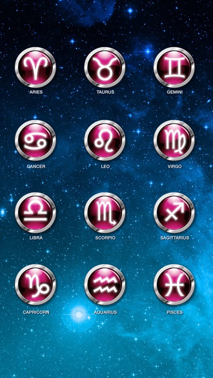 Astro Feel - Astrology