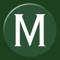 "The Marketfield Asset Management research app offers Marketfield’s clients and investors easy, up-to-date access to articles from its Daily Speculator publication