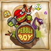 Pebble Boy