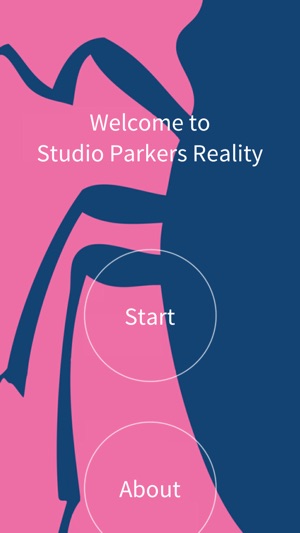 Studio Parkers(圖1)-速報App