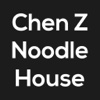 Chen Z Noodle House