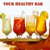 Your Healthy Bar