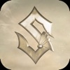 Sabaton | Official App