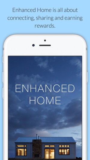 Enhanced Home(圖1)-速報App