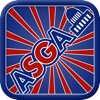 ASGA Conferences