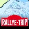 RallyeTrip