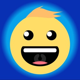 The Emoji Moji