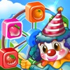 Puzzle game-fun games