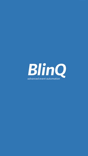 BlinQ Lead Retrieval(圖2)-速報App