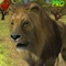 It’s time to take control of wild lion simulator 3d and dominate the wild jungle world in the most incredible lion hunting games