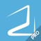 Scanner is currently the fastest and most powerful tool for scanning documents and QR-codes