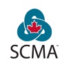 SCMA National Conference 2017