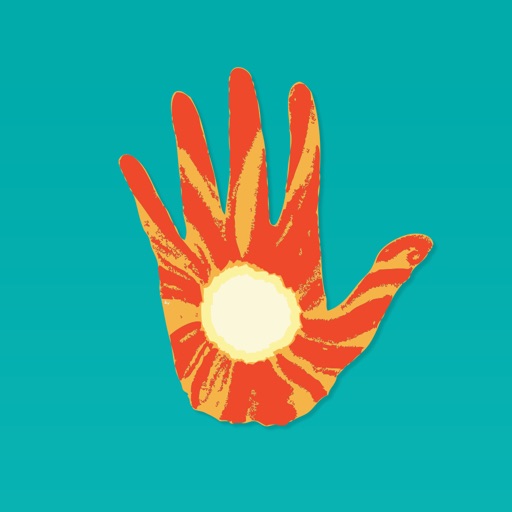 Shine Massage & Wellness by MINDBODY, Incorporated