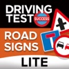 Road Traffic Signs Lite - Theory Test Revision