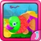 Vetti Fish Escape is the new point and click escape game from Ajaz Games