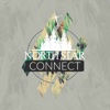 North Star Connect NSC