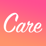 Care-化妆护肤教学视频