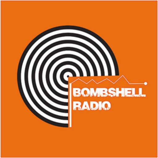 Bombshell Radio