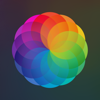 Afterlight