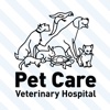 Pet Care Vet