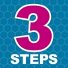 3 Steps to Learning English - Step 1