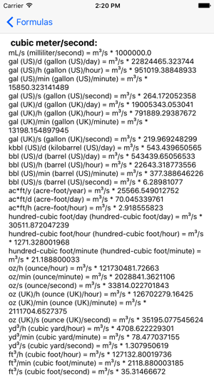 Flow converter(圖4)-速報App