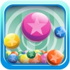 バブルボブル大作戦 - iPadアプリ