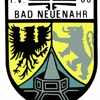 TV 06 Bad Neuenahr