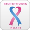 Infertility Fourms Ireleand