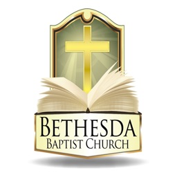 Bethesda Baptist Church DC