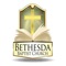 Bethesda Baptist Church is committed to preaching and teaching the unadulterated Word of God so that man can be made whole