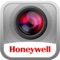 Honeywell HRGX+ App is an iOS based video surveillance application, which supports Honeywell HRGX series DVR firmware version V3