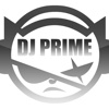 Dj Prime