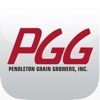 Pendleton Grain Growers, Inc.