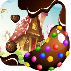 Activities of Choco Blast Mania